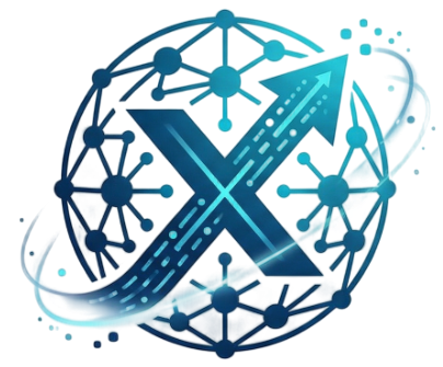ENXUA Logo
